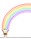 RainbowManSmall